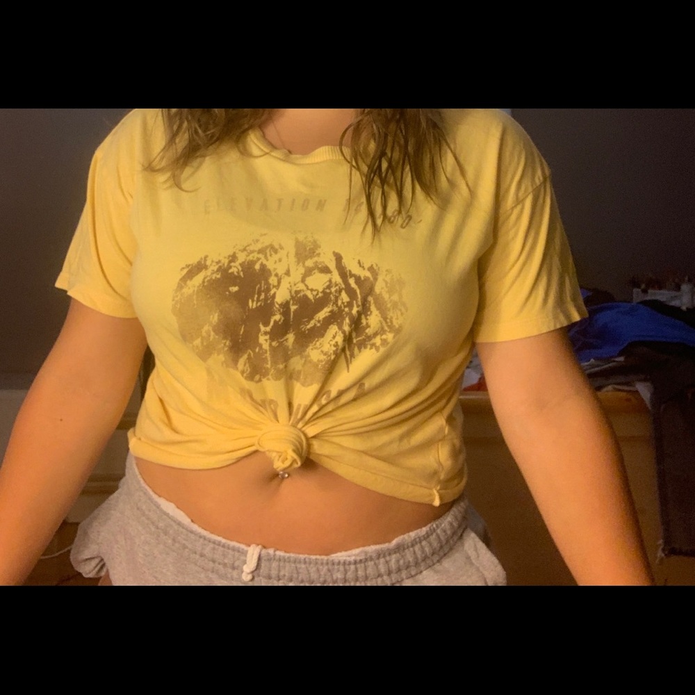 tshirt